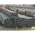 API 5L GRB A106 GRB Seamless steel pipe